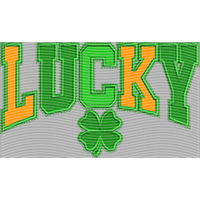 ST PATRICKS DAY-ST 922